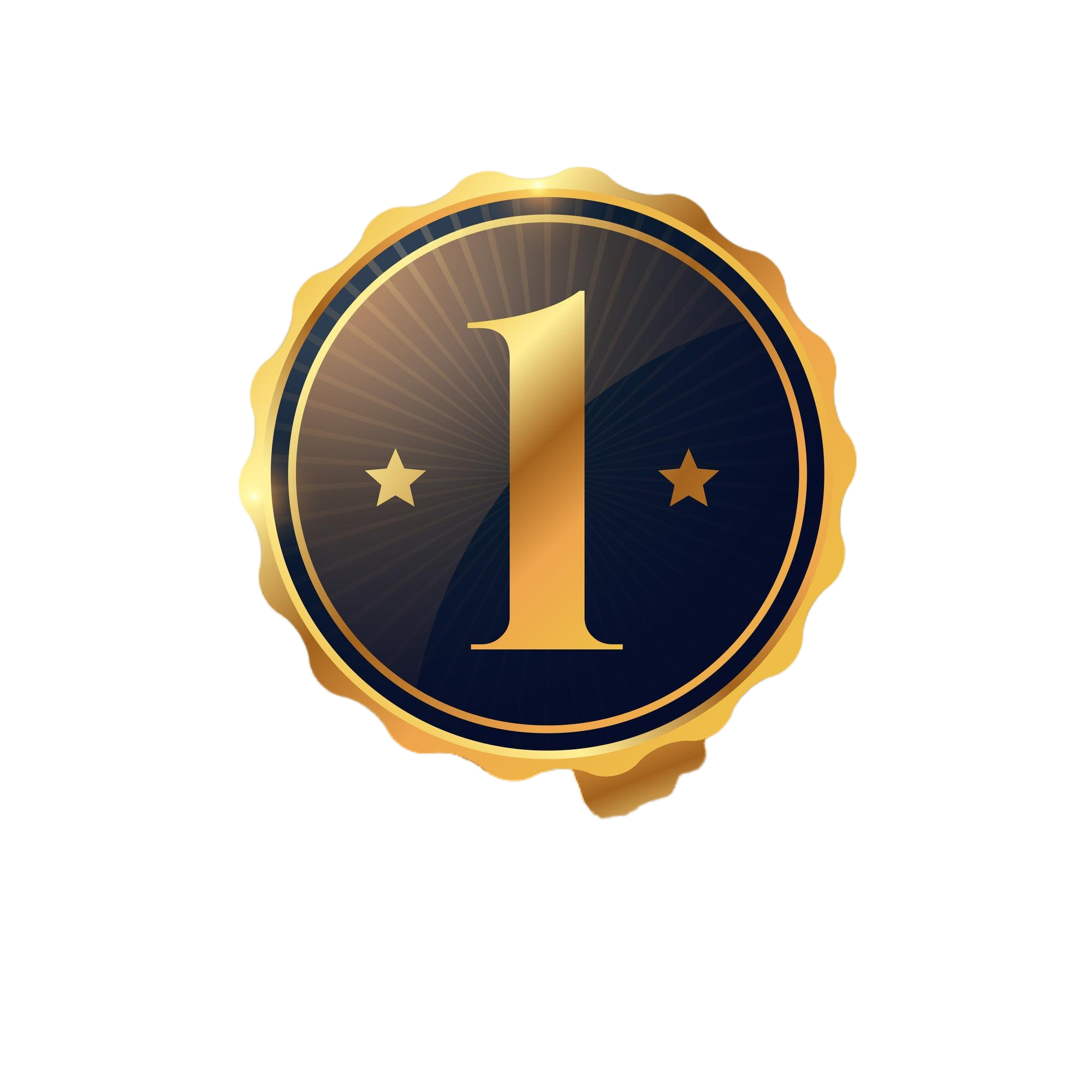 Innovation Icon