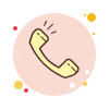 Contact Icon