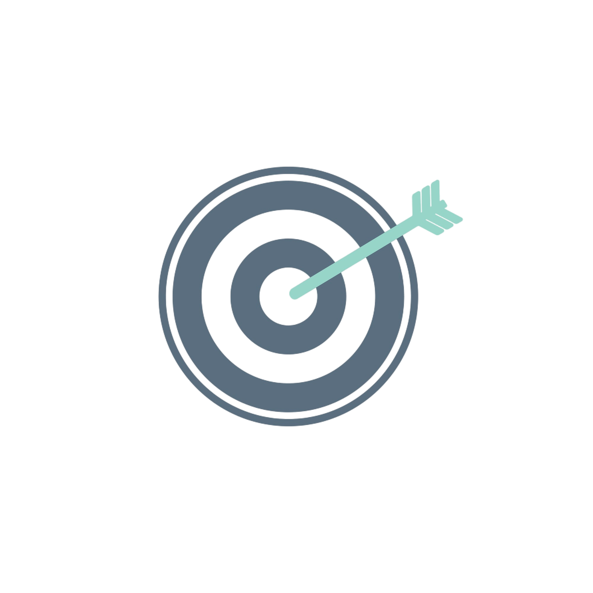Integrity Icon