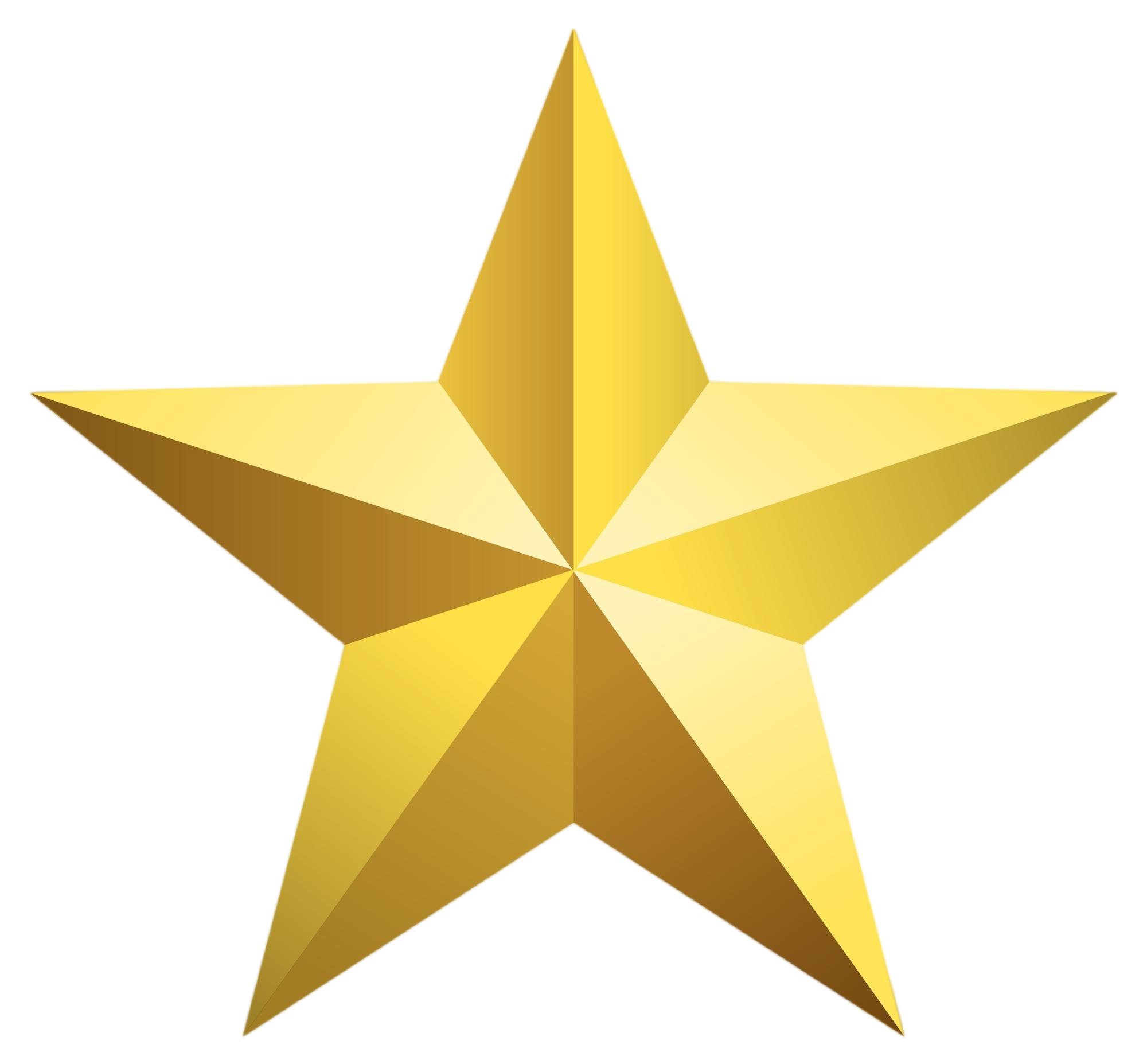 Fun and Engagement Icon